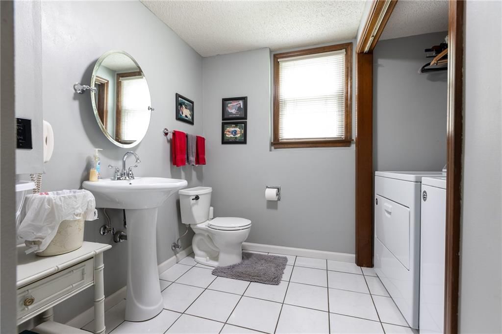 5805 NE Buttonwood Tree Lane — photo 33