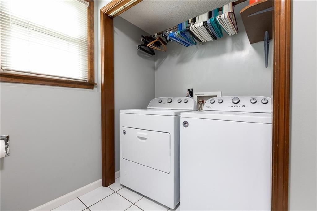 5805 NE Buttonwood Tree Lane — photo 34