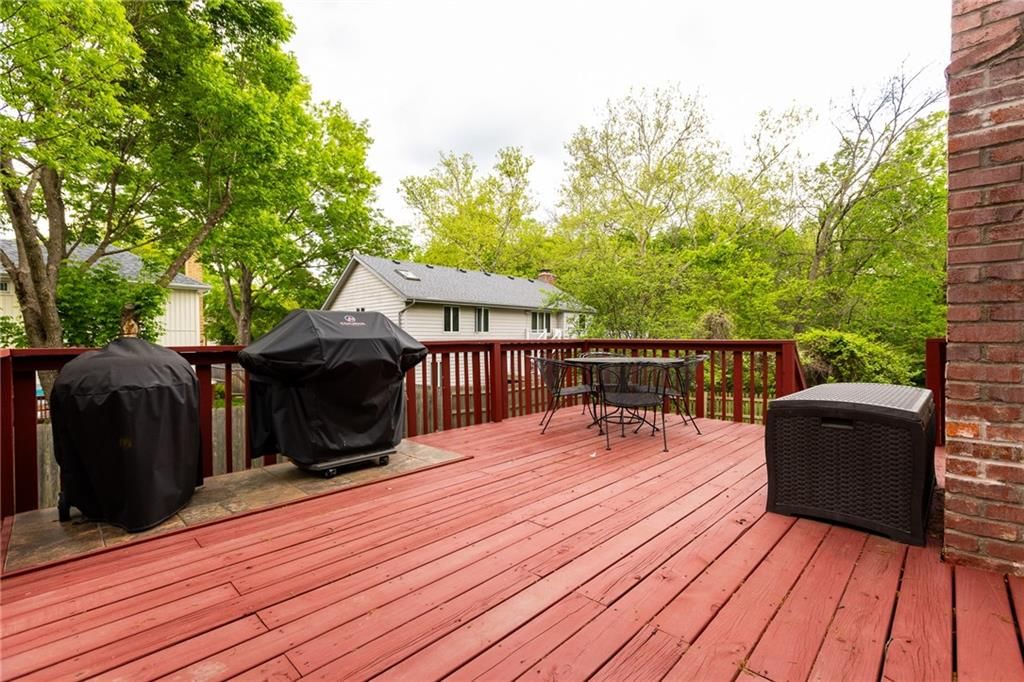 5805 NE Buttonwood Tree Lane — photo 36