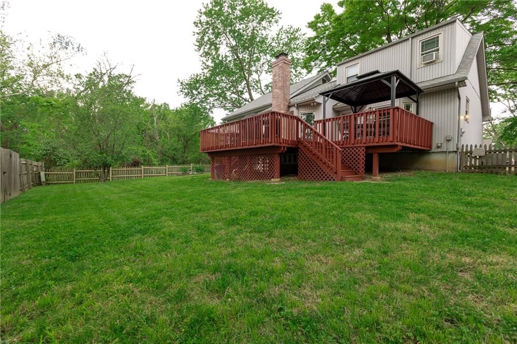 5805 NE Buttonwood Tree Lane — photo 37