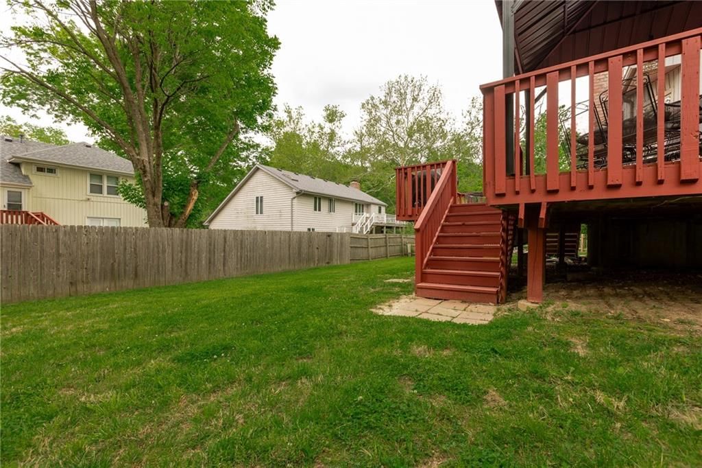 5805 NE Buttonwood Tree Lane — photo 40