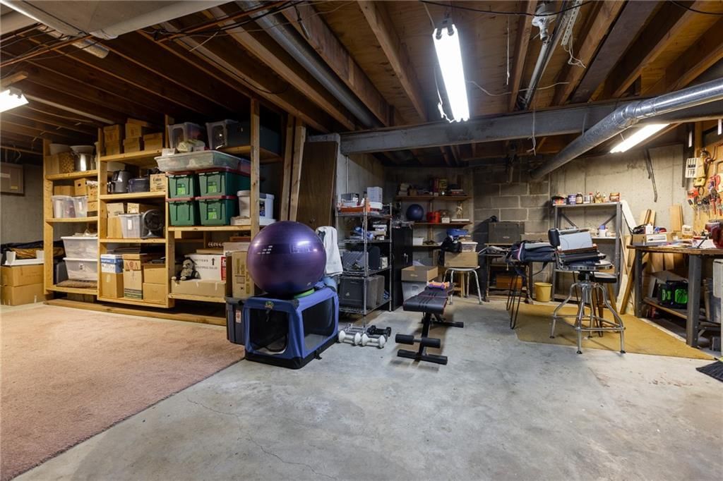 5805 NE Buttonwood Tree Lane — photo 41