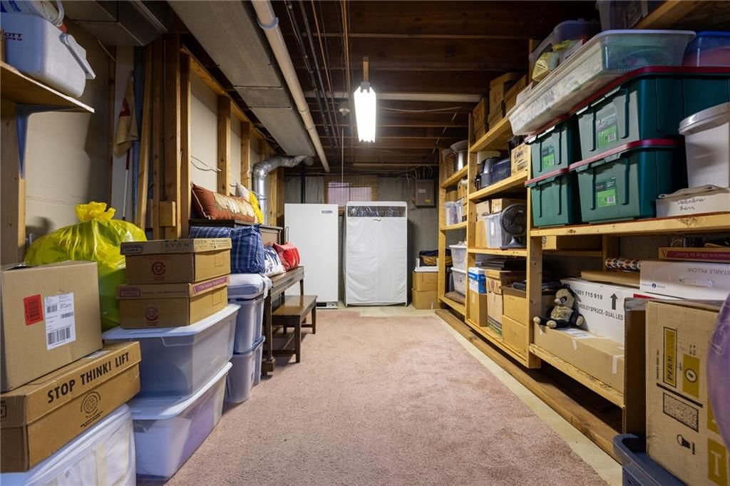 5805 NE Buttonwood Tree Lane — photo 42
