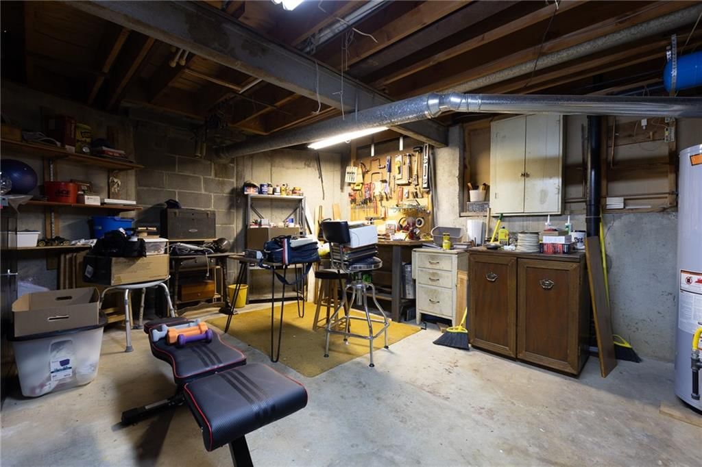 5805 NE Buttonwood Tree Lane — photo 43