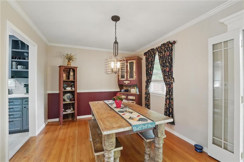 7917 W 74 Street — photo 12