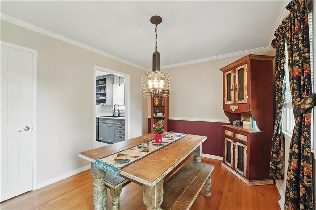 7917 W 74 Street — photo 13