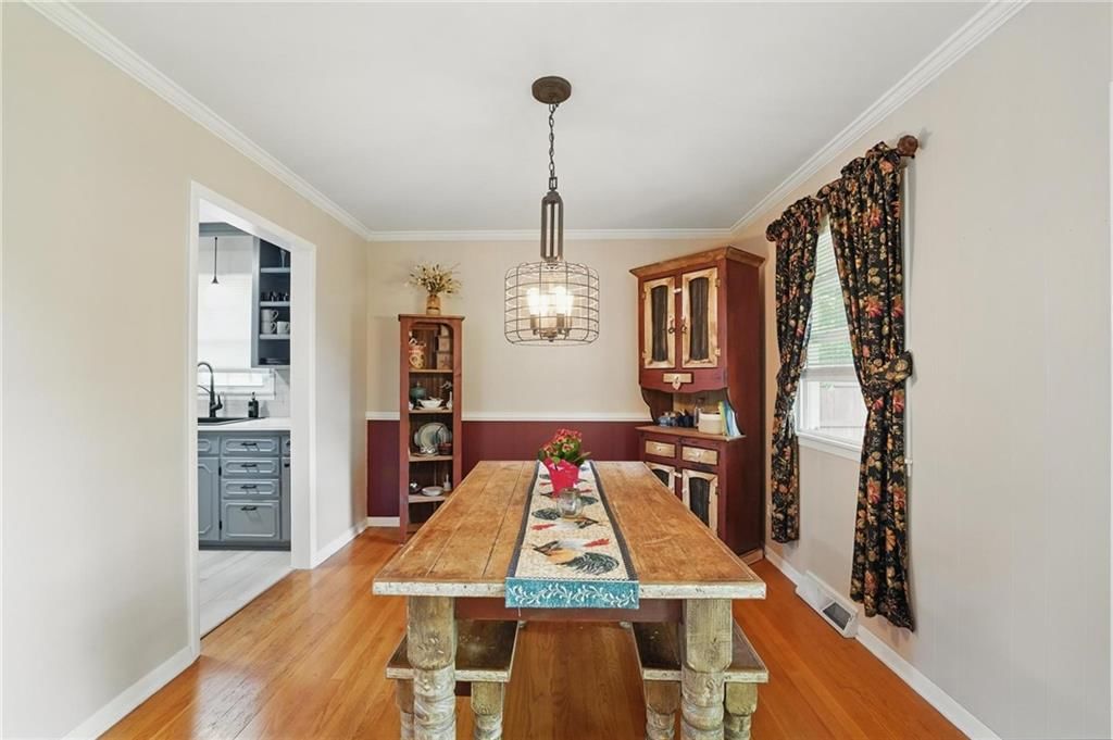 7917 W 74 Street — photo 14