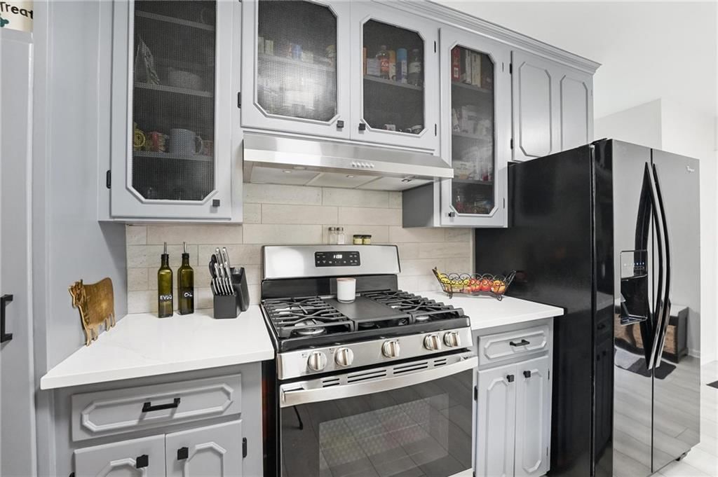 7917 W 74 Street — photo 16