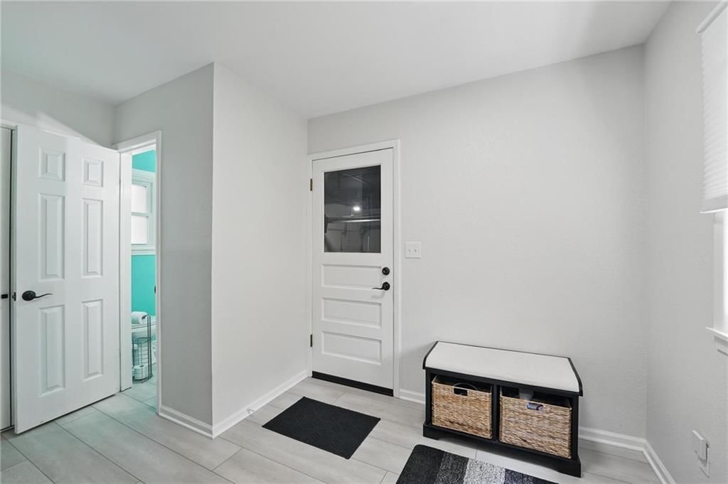 7917 W 74 Street — photo 21