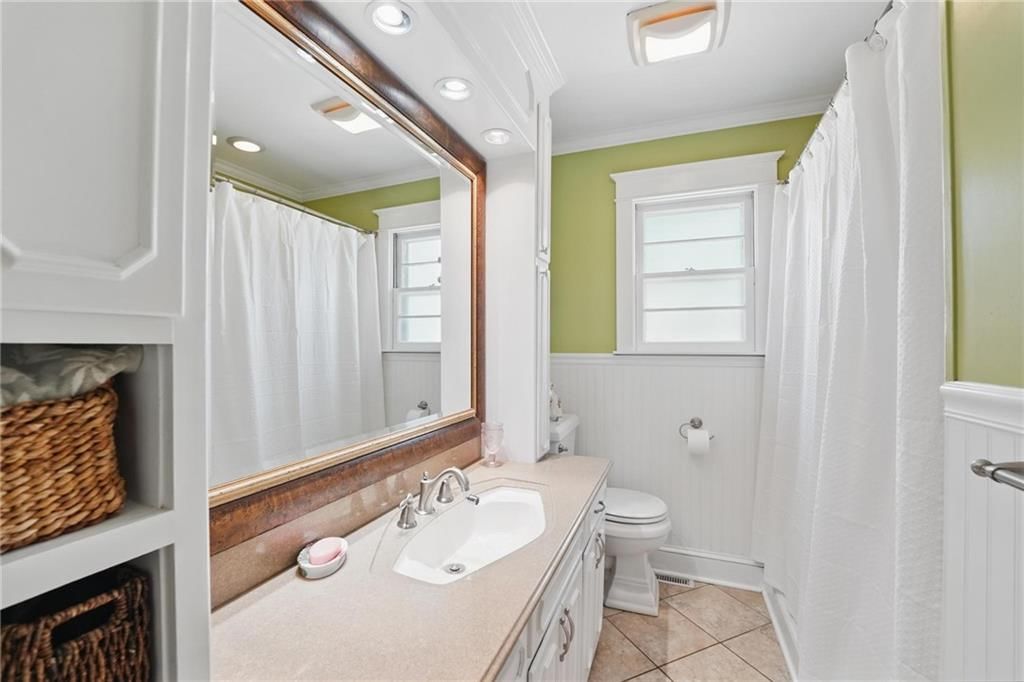 7917 W 74 Street — photo 23