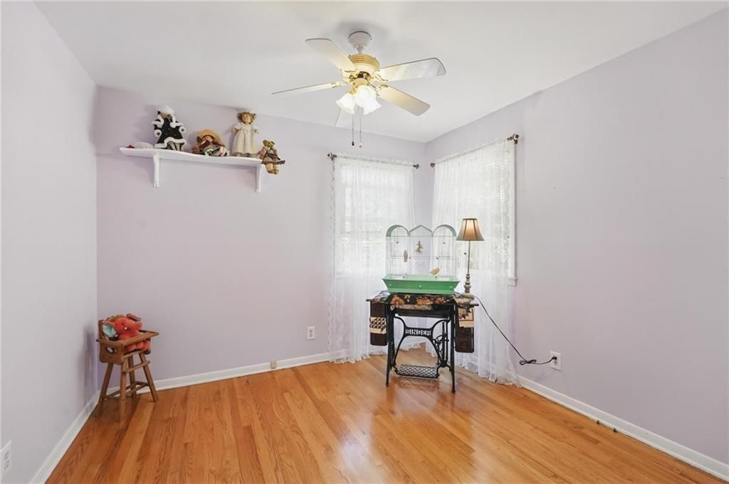 7917 W 74 Street — photo 25