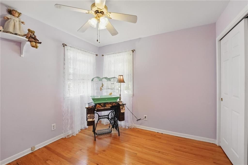 7917 W 74 Street — photo 26