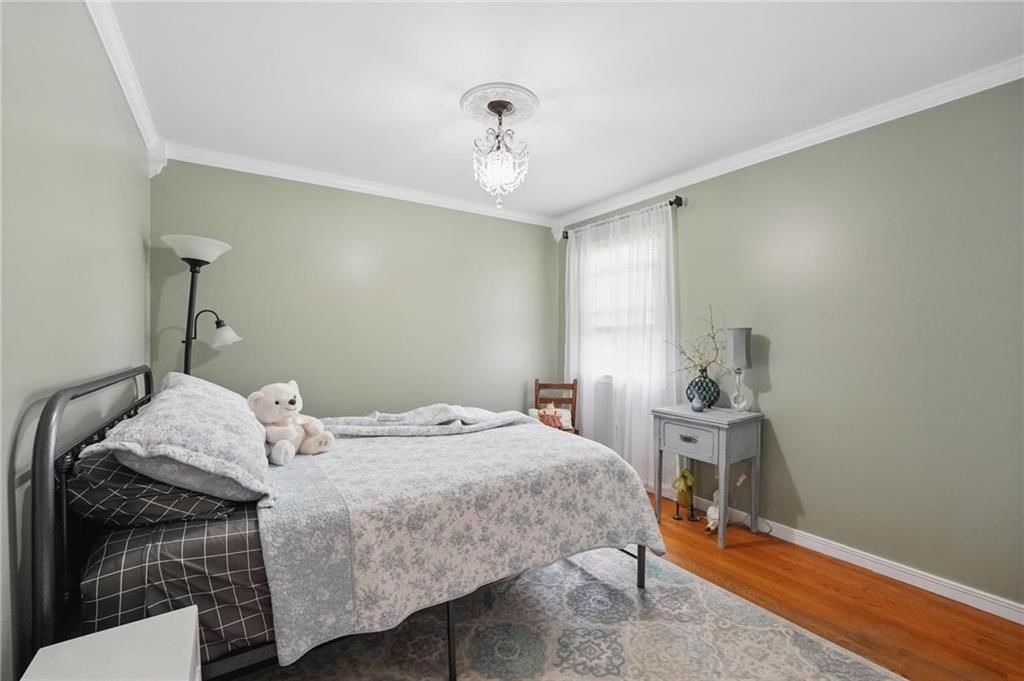 7917 W 74 Street — photo 28