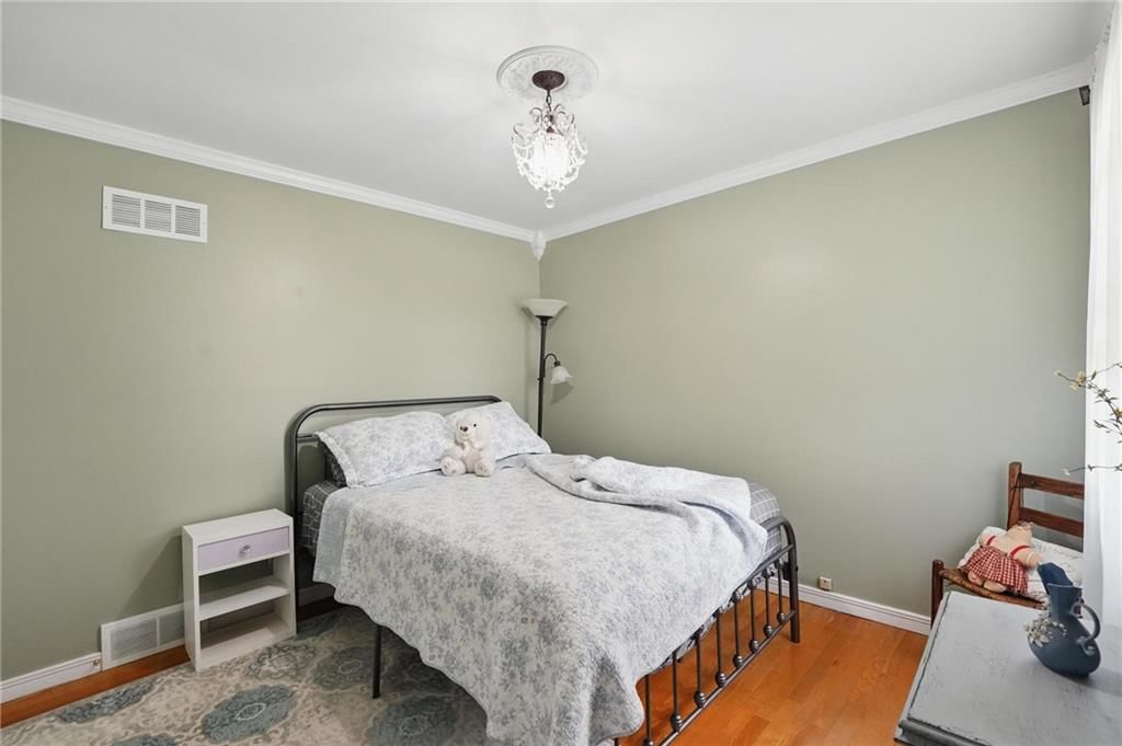 7917 W 74 Street — photo 29
