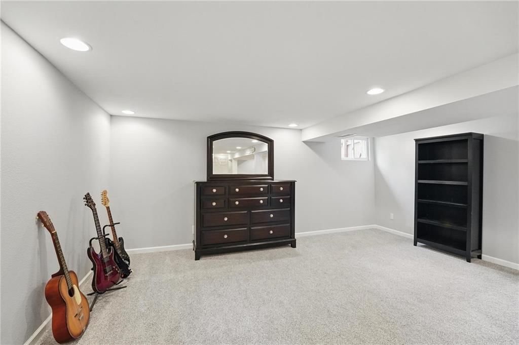 7917 W 74 Street — photo 31
