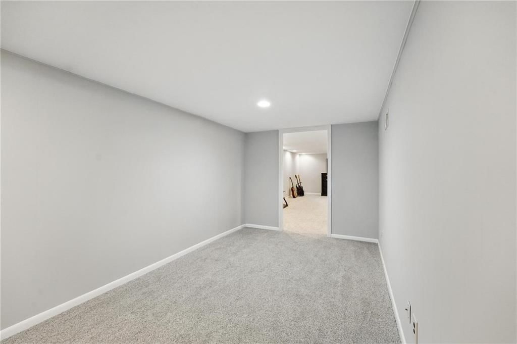 7917 W 74 Street — photo 33