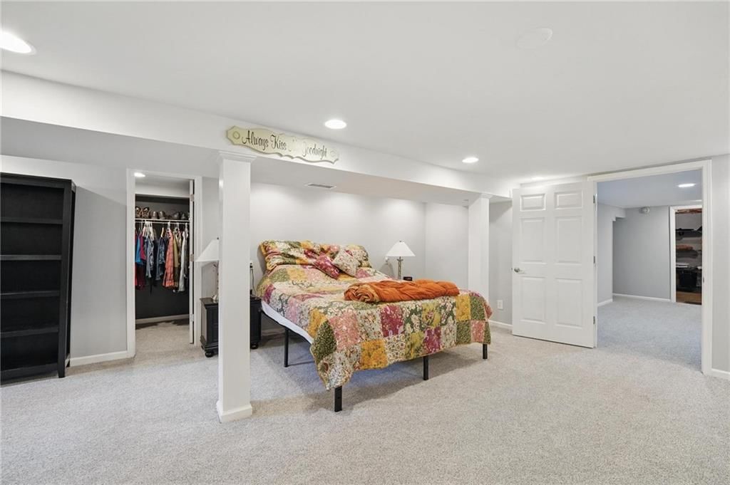7917 W 74 Street — photo 34