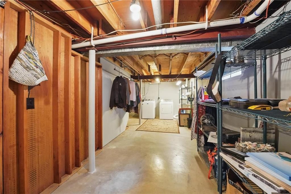 7917 W 74 Street — photo 37