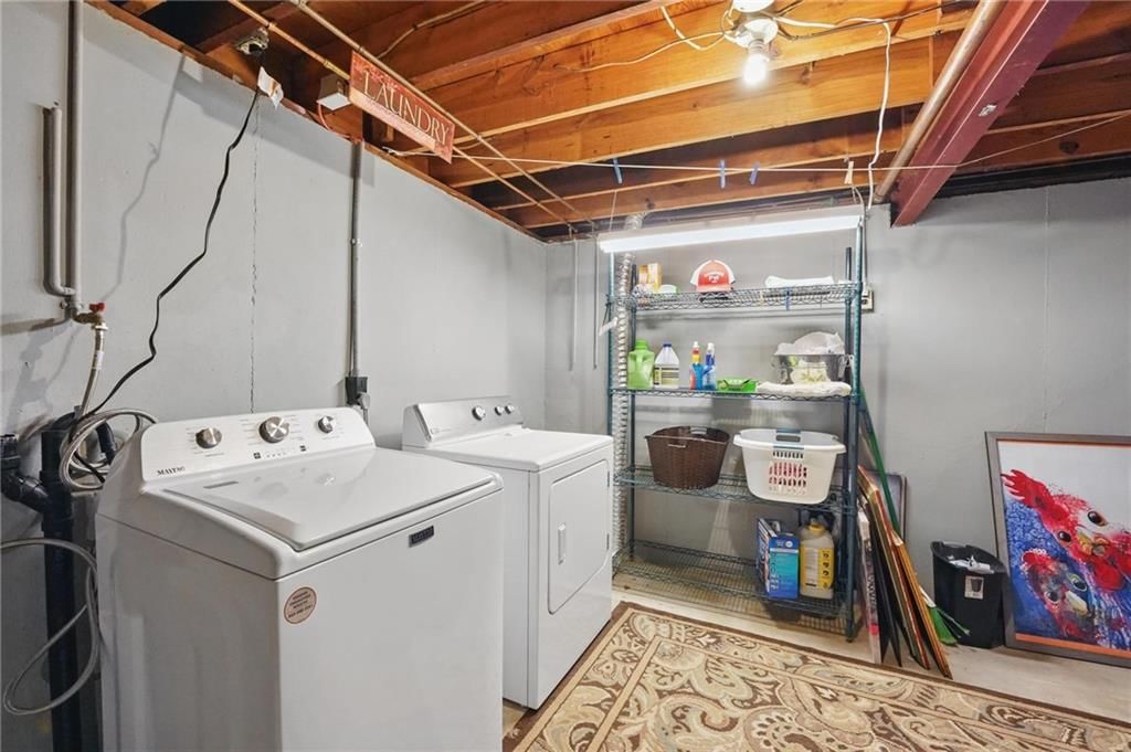 7917 W 74 Street — photo 39