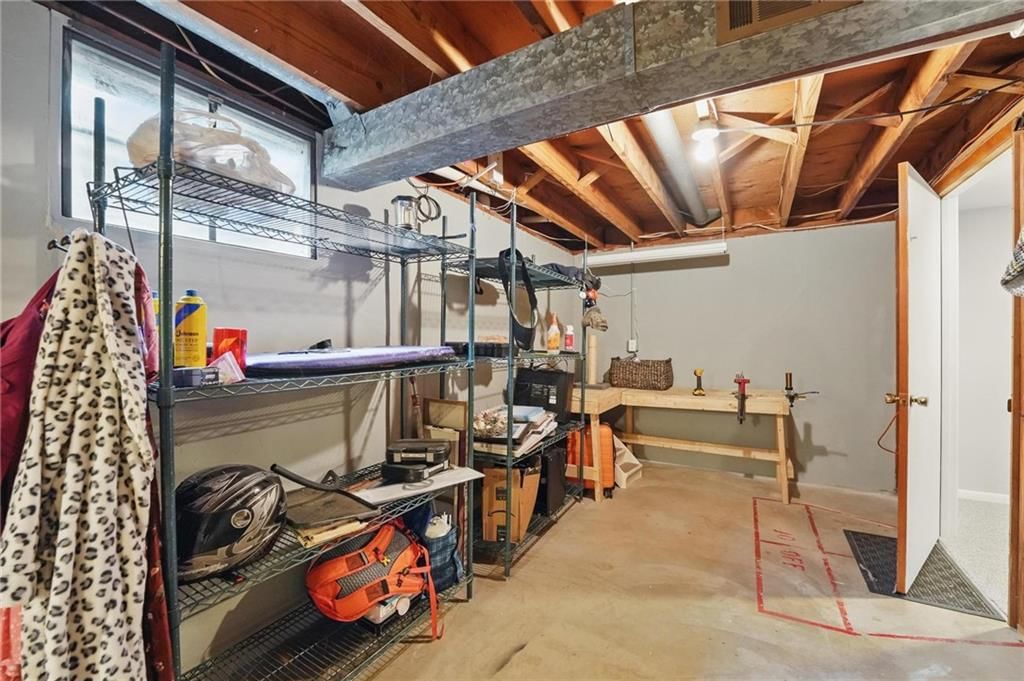 7917 W 74 Street — photo 41
