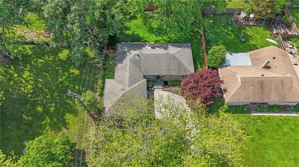 7917 W 74 Street — photo 58