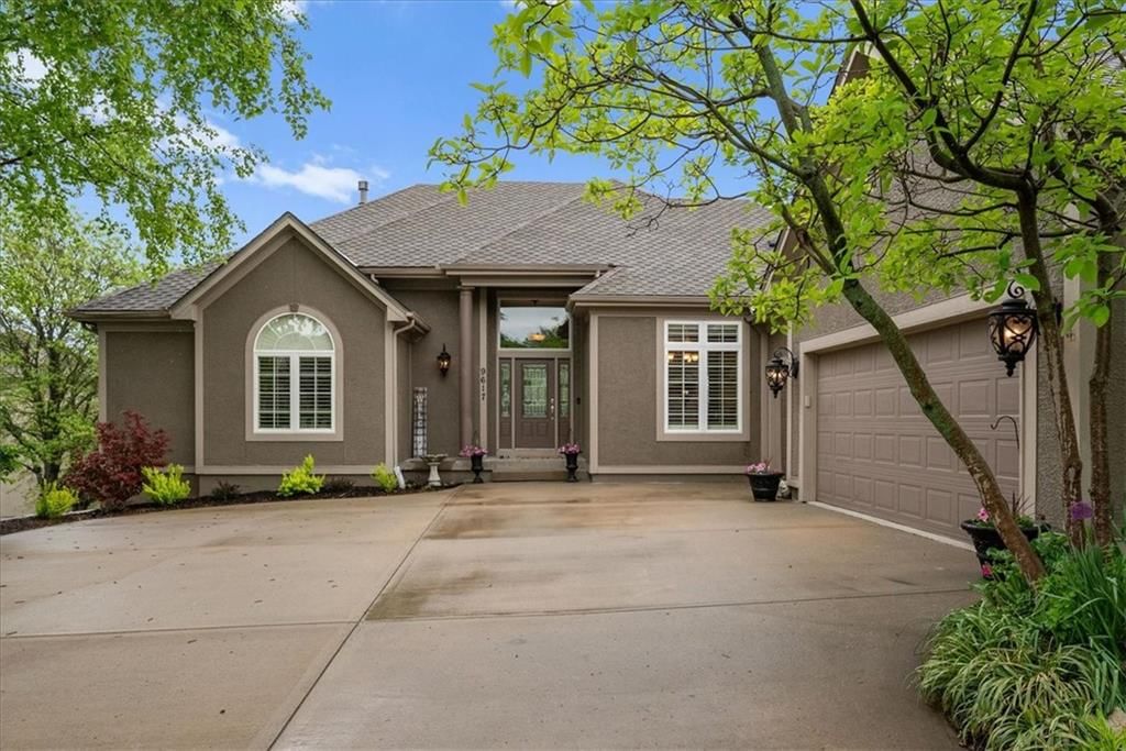 9617 Deer Run Street — photo 3