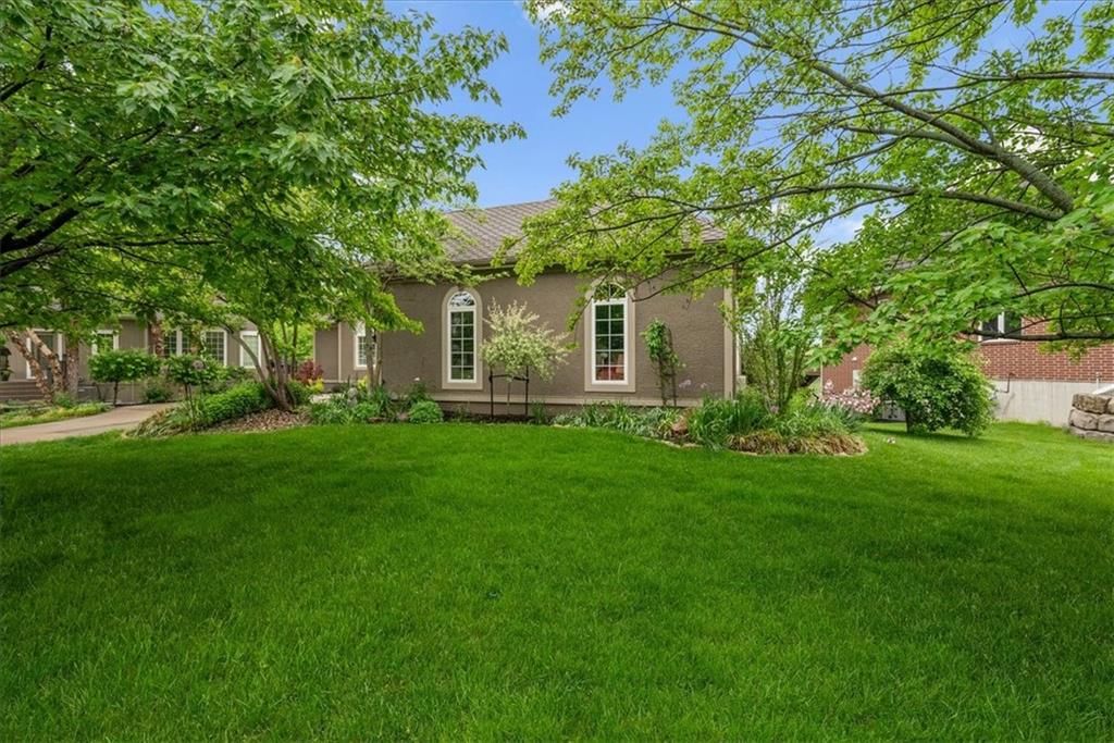 9617 Deer Run Street — photo 4