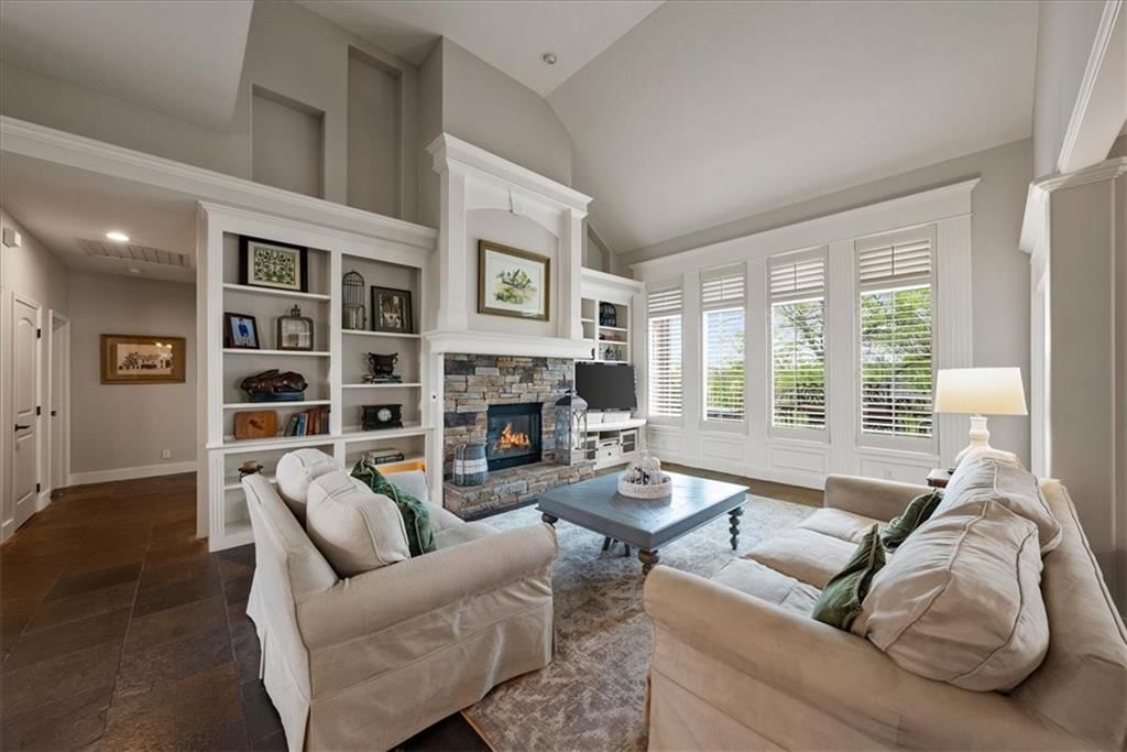 9617 Deer Run Street — photo 7