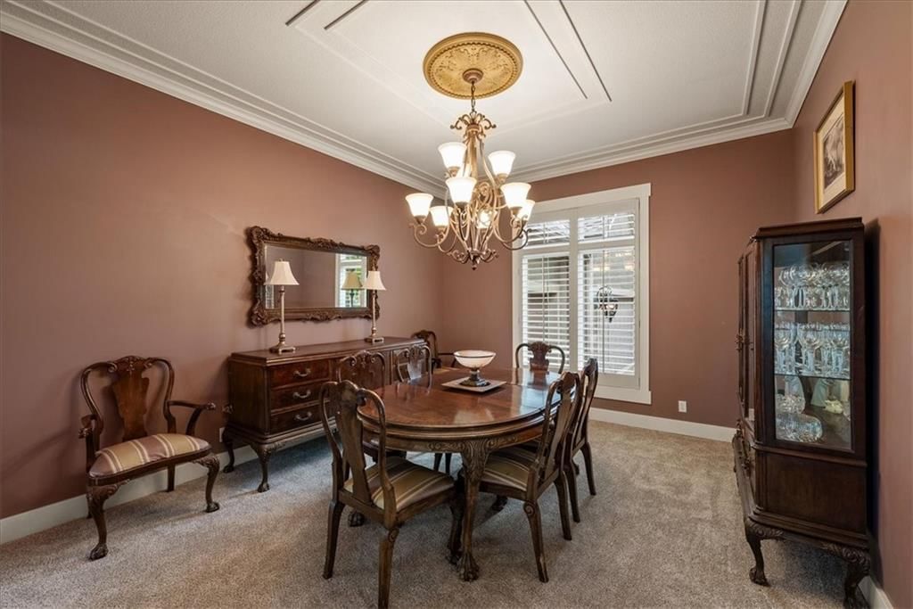 9617 Deer Run Street — photo 12