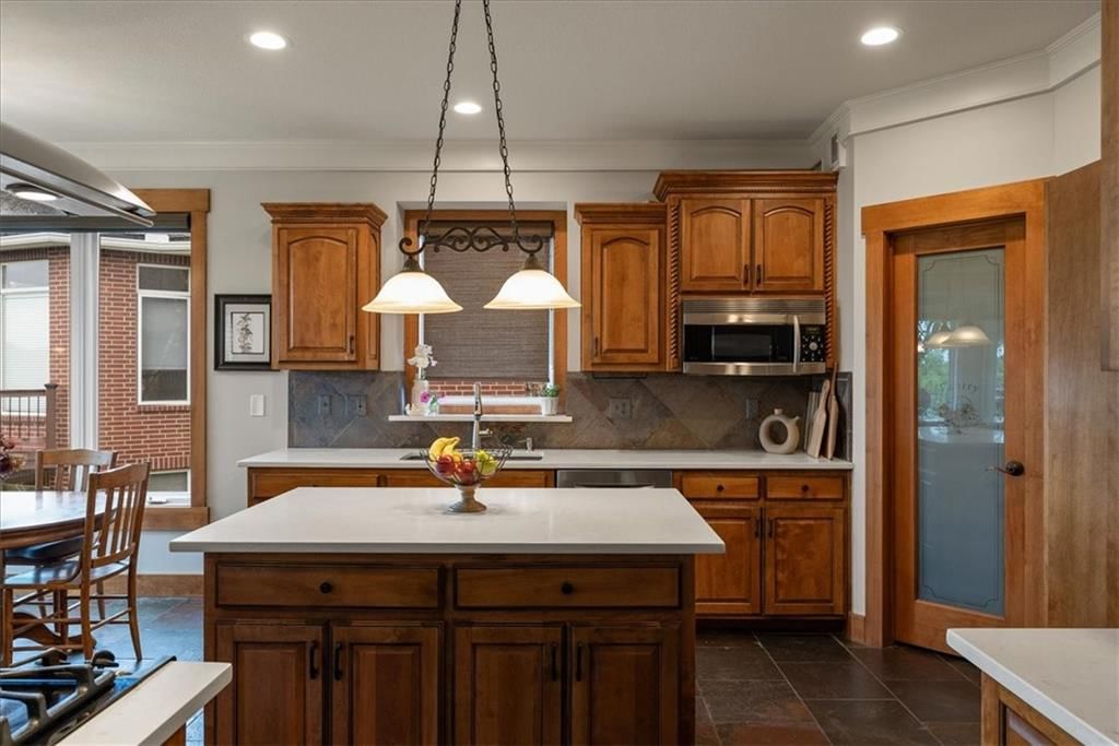 9617 Deer Run Street — photo 13