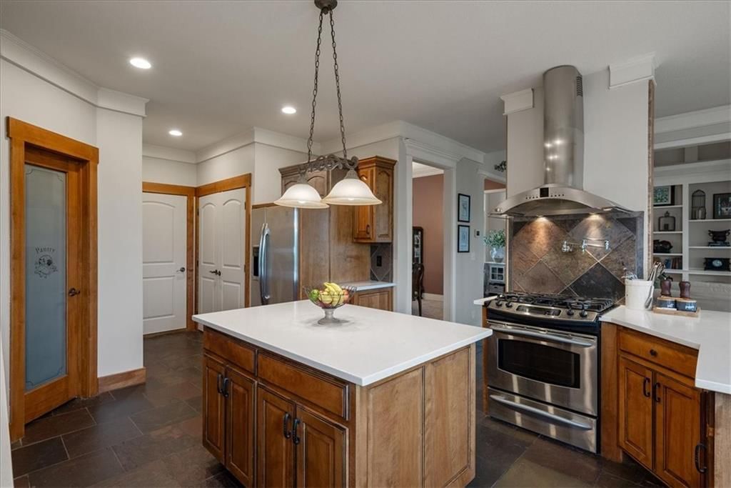 9617 Deer Run Street — photo 15