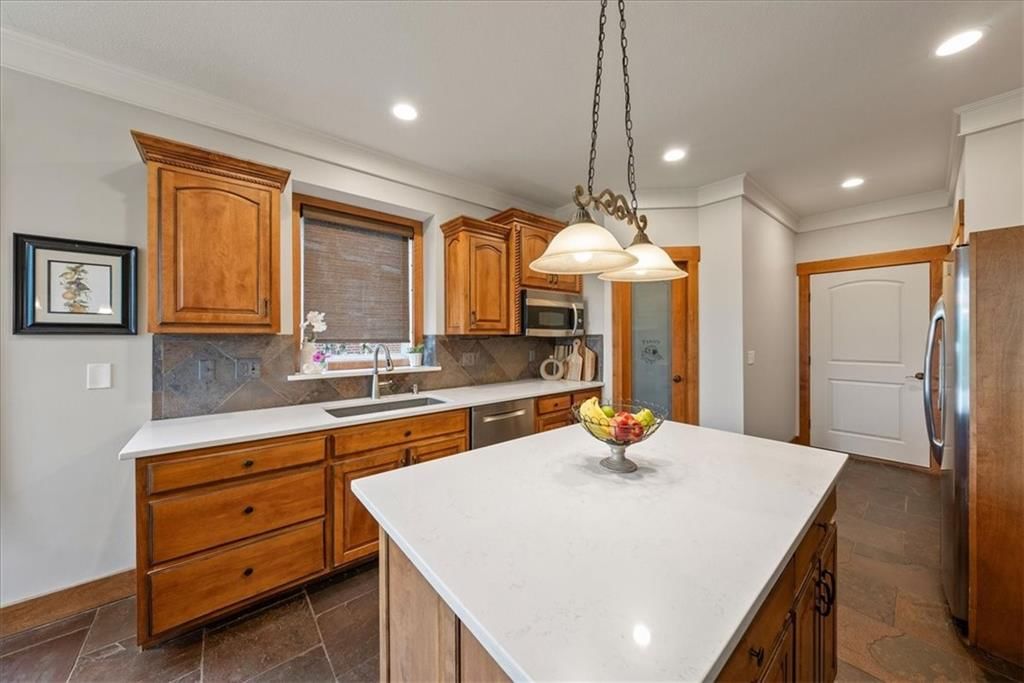 9617 Deer Run Street — photo 16