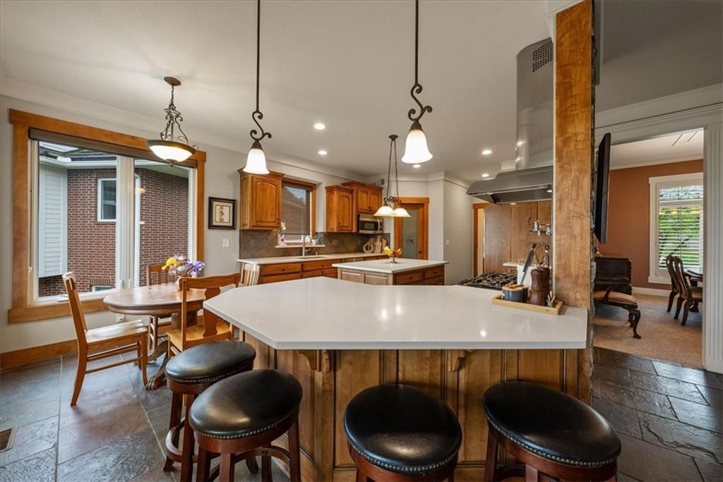 9617 Deer Run Street — photo 18
