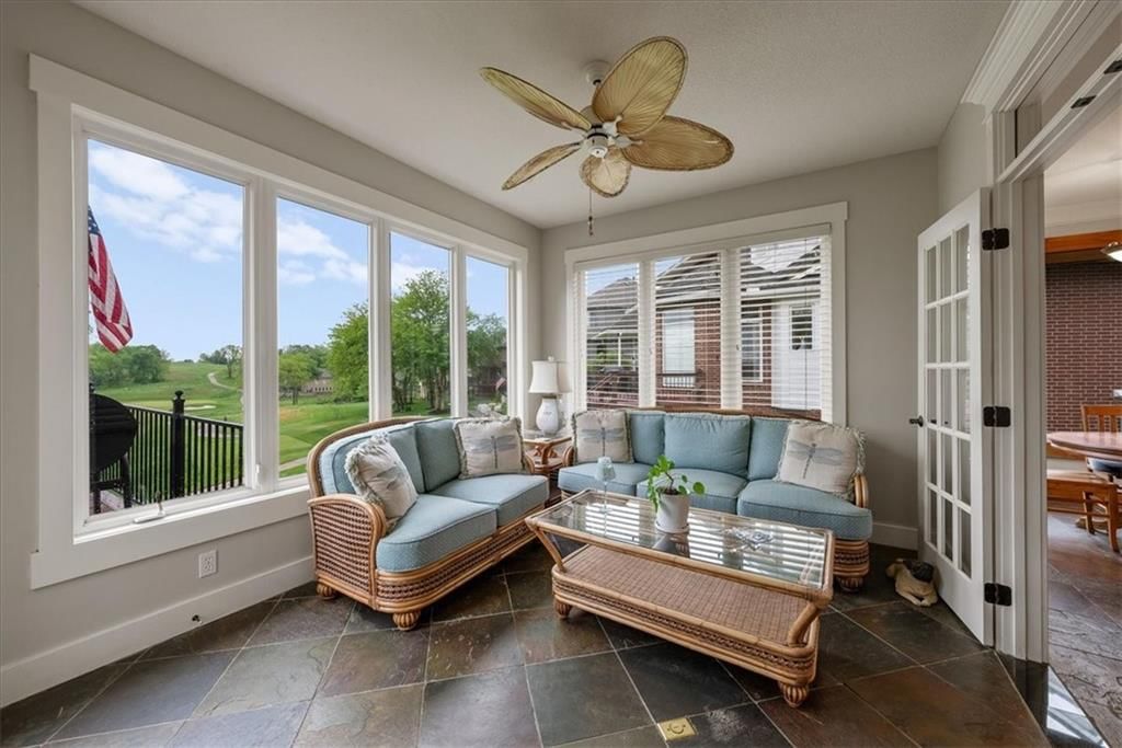9617 Deer Run Street — photo 23