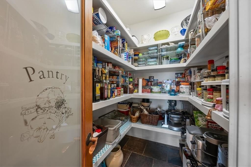 9617 Deer Run Street — photo 24