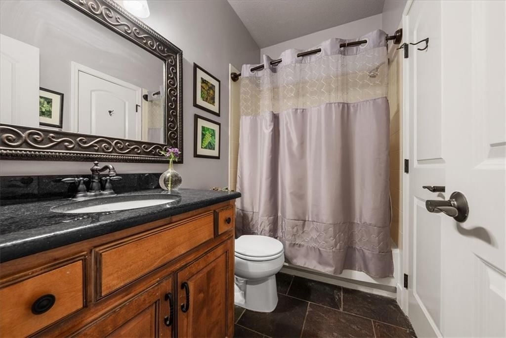 9617 Deer Run Street — photo 25