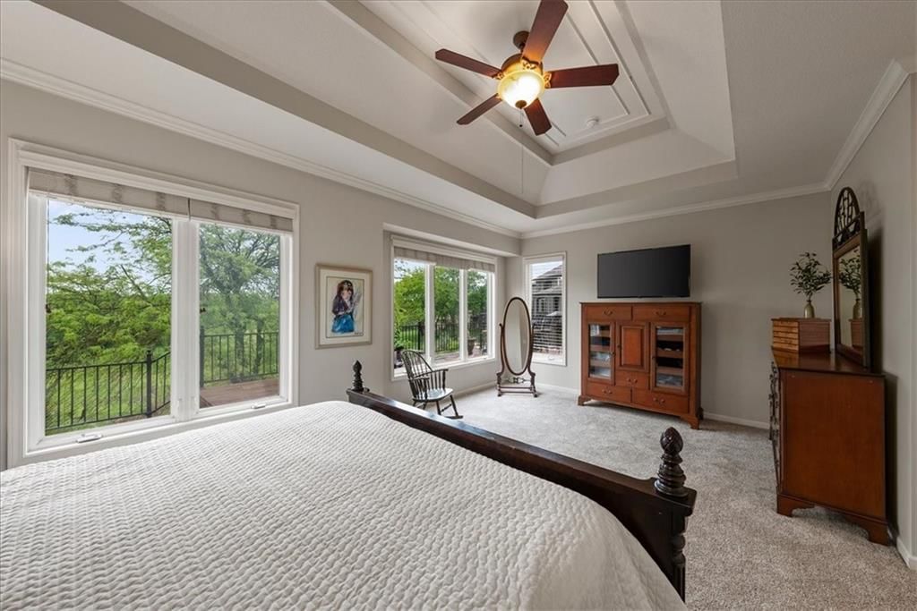 9617 Deer Run Street — photo 28