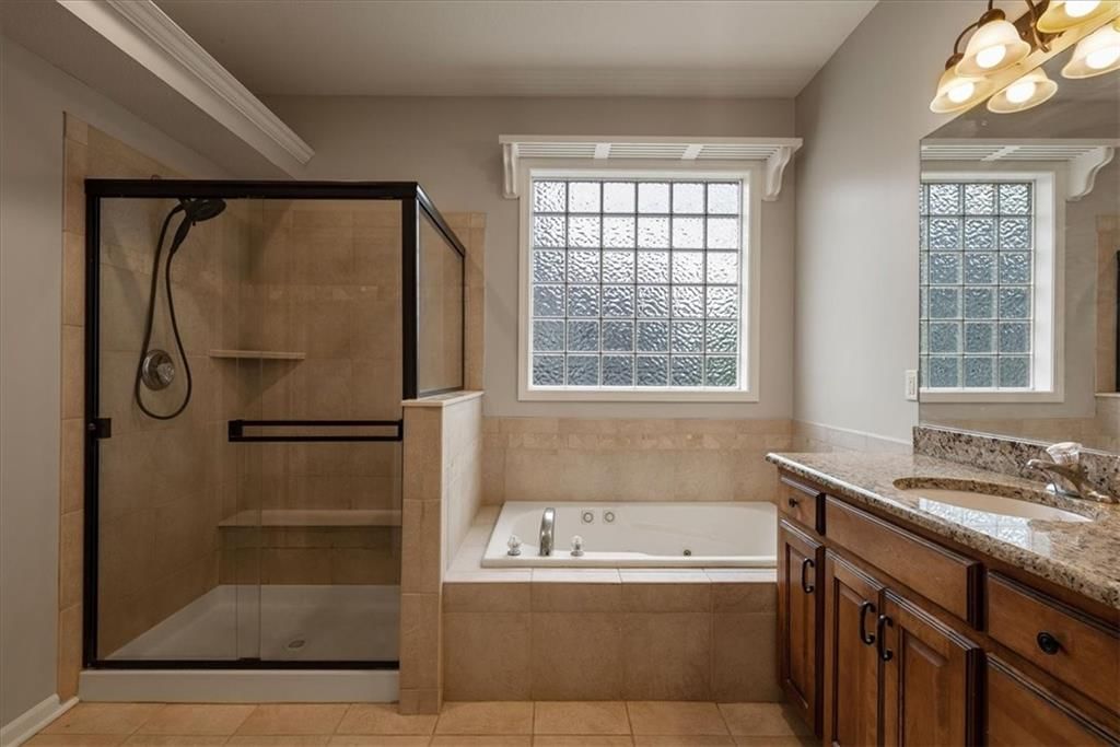 9617 Deer Run Street — photo 29