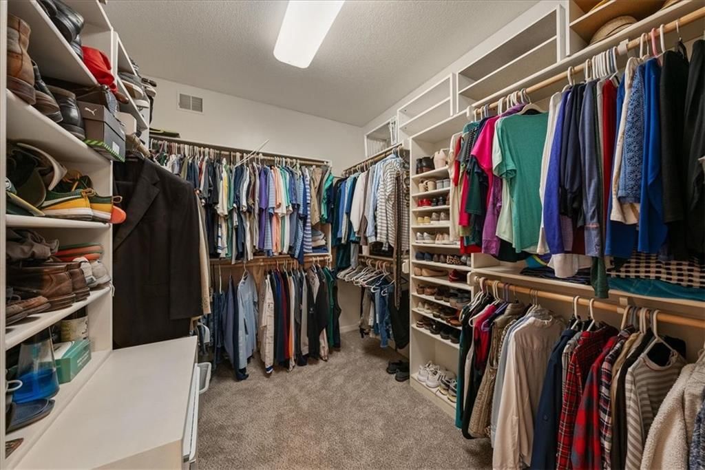 9617 Deer Run Street — photo 31