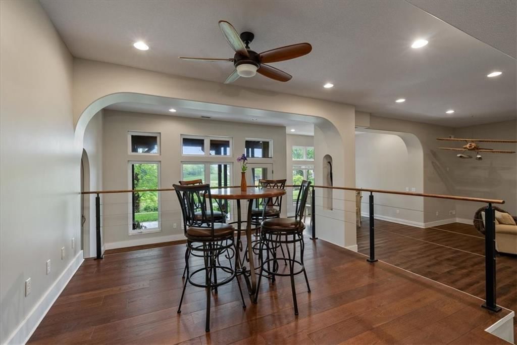 9617 Deer Run Street — photo 34
