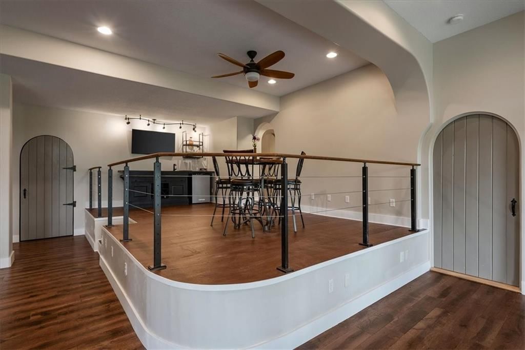9617 Deer Run Street — photo 35