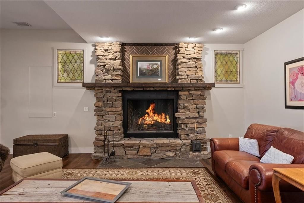 9617 Deer Run Street — photo 36