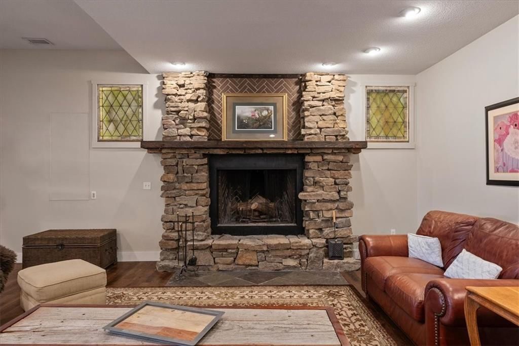 9617 Deer Run Street — photo 37