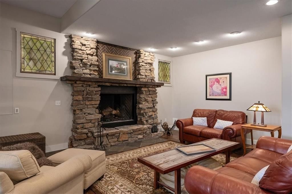 9617 Deer Run Street — photo 38