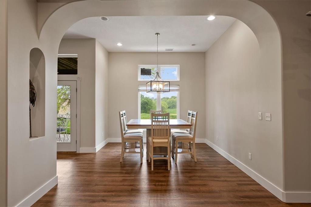 9617 Deer Run Street — photo 42