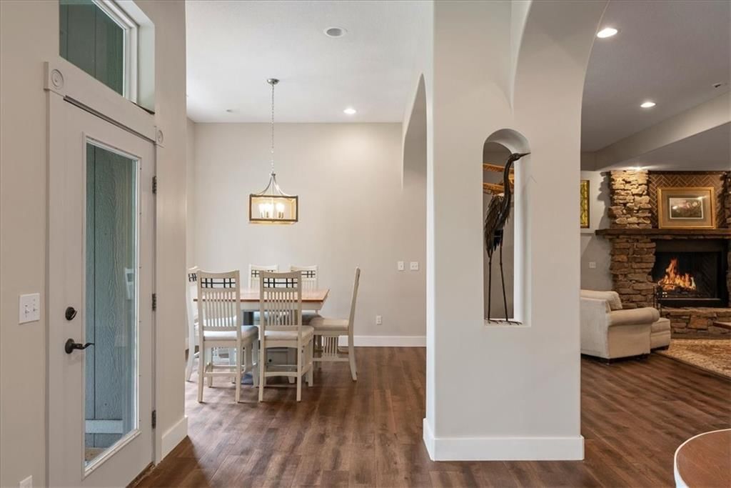 9617 Deer Run Street — photo 43