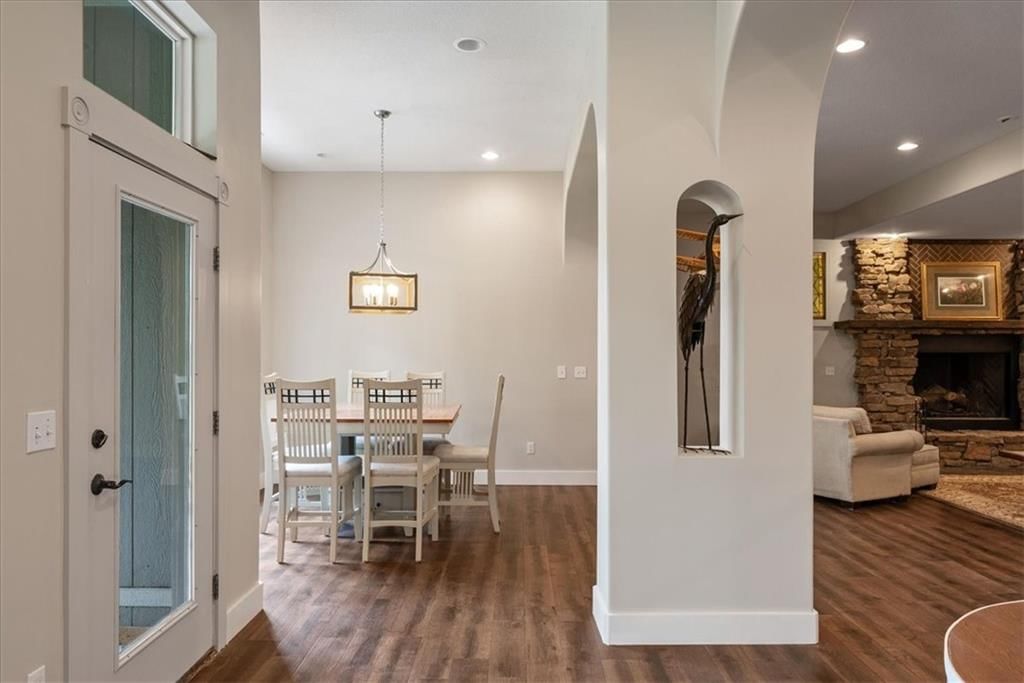 9617 Deer Run Street — photo 44