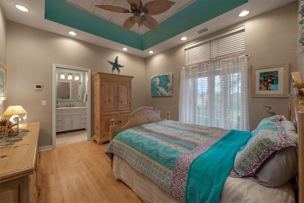 9617 Deer Run Street — photo 45