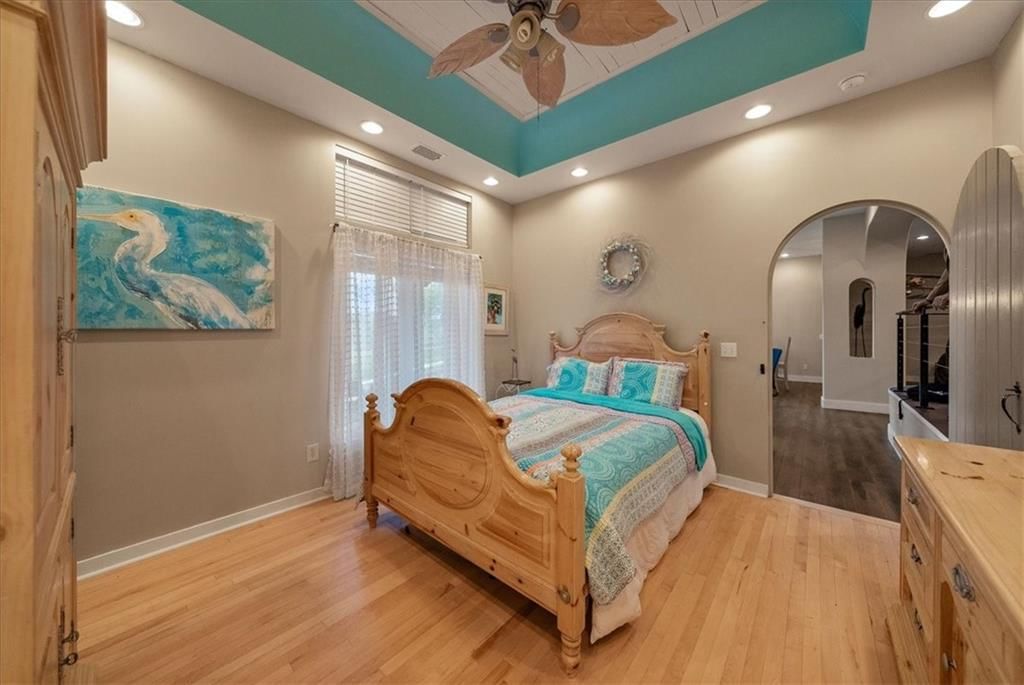 9617 Deer Run Street — photo 46