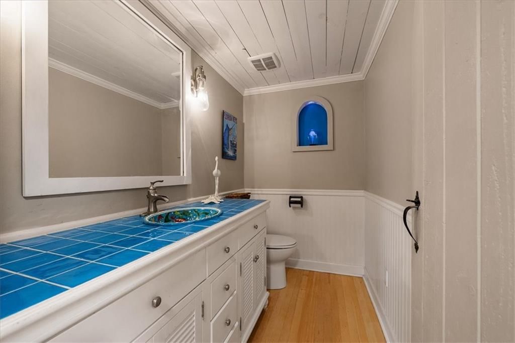 9617 Deer Run Street — photo 47